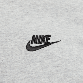 Áo tay ngắn thể thao Nam NIke AS M NSW CLUB TEE