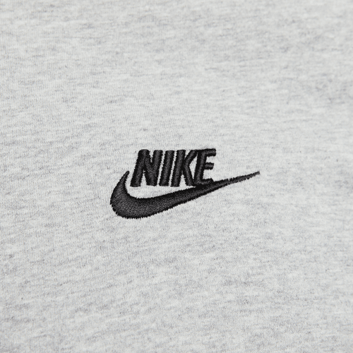 Áo tay ngắn thể thao Nam NIke AS M NSW CLUB TEE