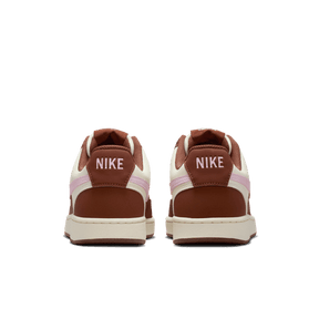 Giày Thể Thao Thời Trang Nữ Nike W Nike Court Vision Lo P Nbk