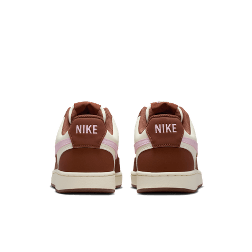 Giày Thể Thao Thời Trang Nữ Nike W Nike Court Vision Lo P Nbk