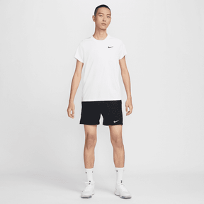 Áo Tay Ngắn Thể Thao Quần Vợt/ Pickleball Nam Nike As M Nkct Dry Victory Top