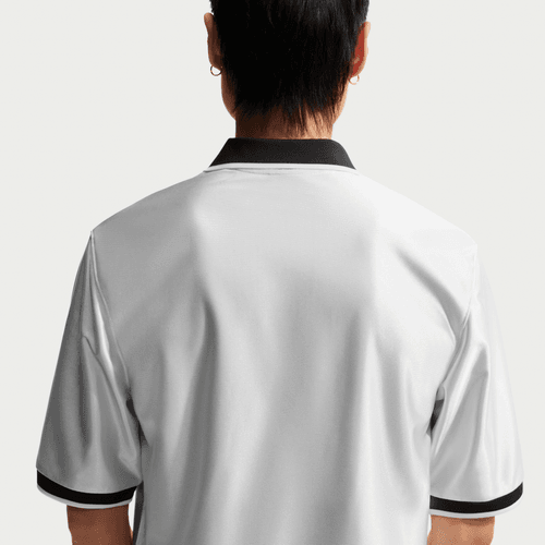 Áo Tay Ngắn Thể Thao Bóng Đá Nam Nike As M Nk Df Energy Top Ss