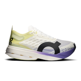 Giày Thể Thao Chạy Bộ Nam On Running Cloudboom Strike