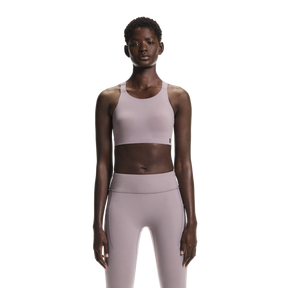 Áo Ba Lỗ Thể Thao Chạy Bộ Nữ On Running Endurance Bra