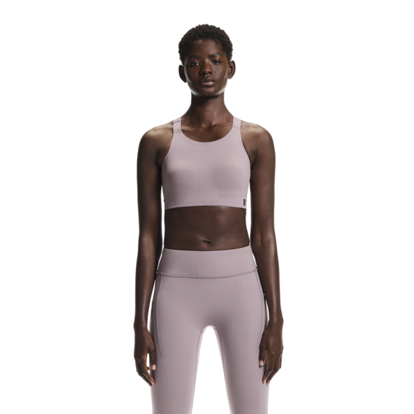 Áo Ba Lỗ Thể Thao Chạy Bộ Nữ On Running Endurance Bra