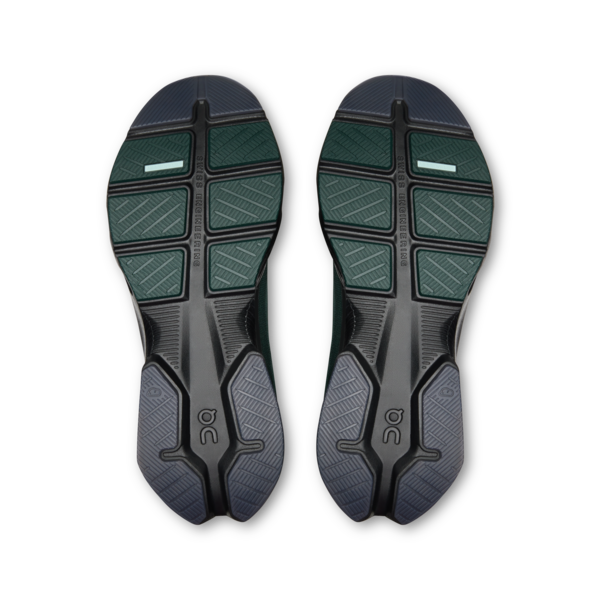 Giày Thể Thao Tập Luyện Nam On Running Cloudpulse 2