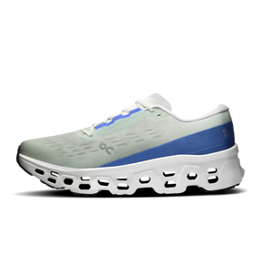Giày Thể Thao Chạy Bộ Nam On Running Cloudmonster 3