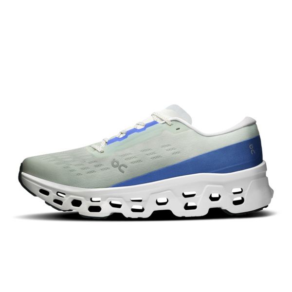 Giày Thể Thao Chạy Bộ Nam On Running Cloudmonster 3