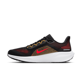 Giày Thể Thao Chạy Bộ Nam Nike Air Zoom Pegasus 41