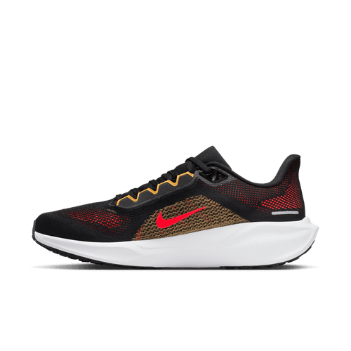 Giày Thể Thao Chạy Bộ Nam Nike Air Zoom Pegasus 41