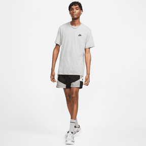 Áo tay ngắn thể thao Nam NIke AS M NSW CLUB TEE