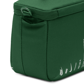 Túi Thể Thao Thời Trang Nữ Nike Nk Mini Shoebox Crossbody