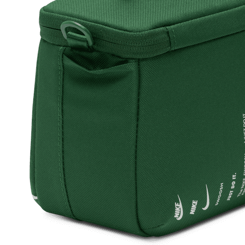 Túi Thể Thao Thời Trang Nữ Nike Nk Mini Shoebox Crossbody