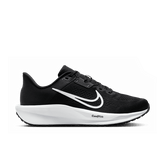 Giày Thể Thao Chạy Bộ Nữ Nike Wmns Nike Quest 6