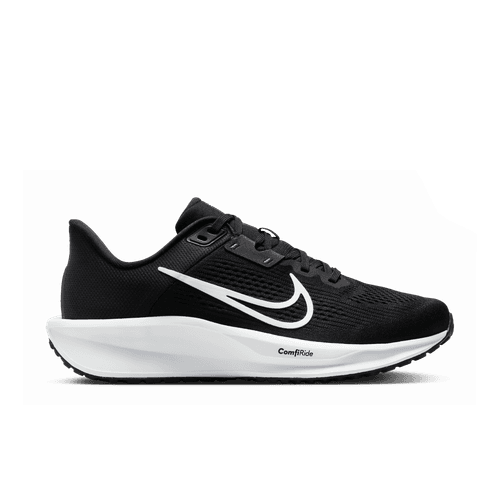 Giày Thể Thao Chạy Bộ Nữ Nike Wmns Nike Quest 6