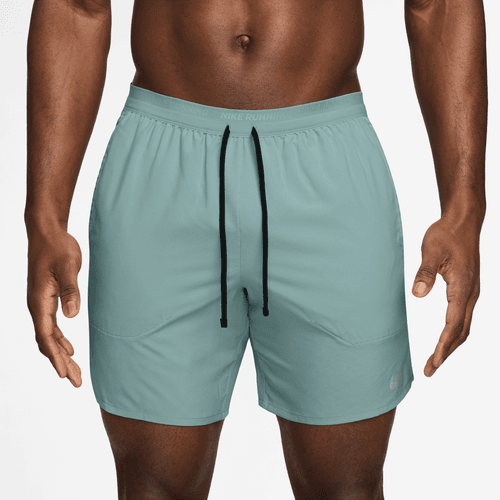 Quần Ngắn Thể Thao Nam Nike As M Nk Df Stride 7In Bf Shrt