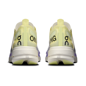 Giày Thể Thao Chạy Bộ Nam On Running Cloudboom Strike