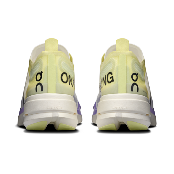 Giày Thể Thao Chạy Bộ Nam On Running Cloudboom Strike