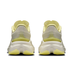 Giày Thể Thao Tập Luyện Nữ On Running Cloudpulse 2