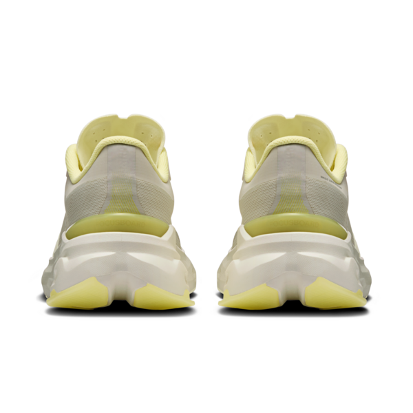 Giày Thể Thao Tập Luyện Nữ On Running Cloudpulse 2