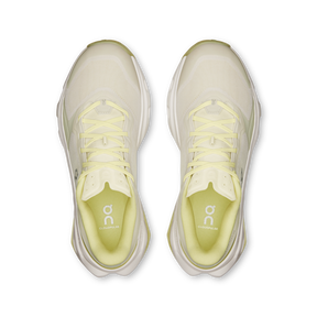 Giày Thể Thao Tập Luyện Nữ On Running Cloudpulse 2