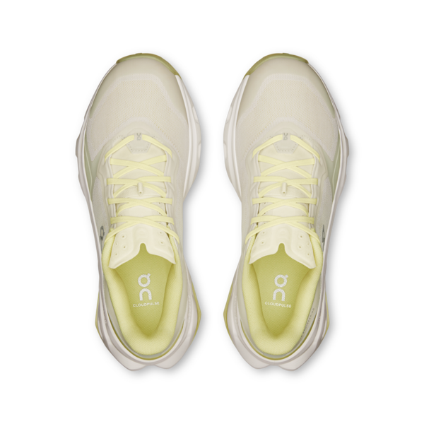 Giày Thể Thao Tập Luyện Nữ On Running Cloudpulse 2