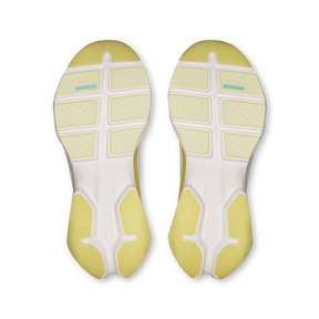 Giày Thể Thao Tập Luyện Nữ On Running Cloudpulse 2