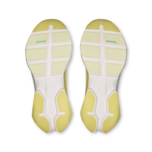 Giày Thể Thao Tập Luyện Nữ On Running Cloudpulse 2