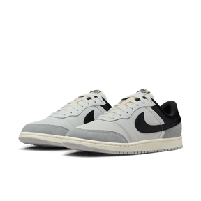 Giày Thể Thao Thời Trang Nam Nike Air Jordan Skyline Low