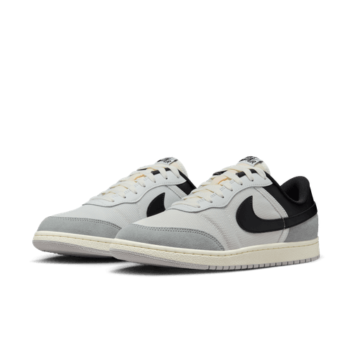 Giày Thể Thao Thời Trang Nam Nike Air Jordan Skyline Low