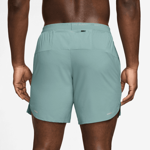 Quần Ngắn Thể Thao Nam Nike As M Nk Df Stride 7In Bf Shrt
