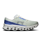 Giày Thể Thao Chạy Bộ Nam On Running Cloudmonster 3