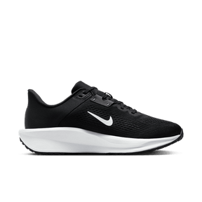 Giày Thể Thao Chạy Bộ Nữ Nike Wmns Nike Quest 6