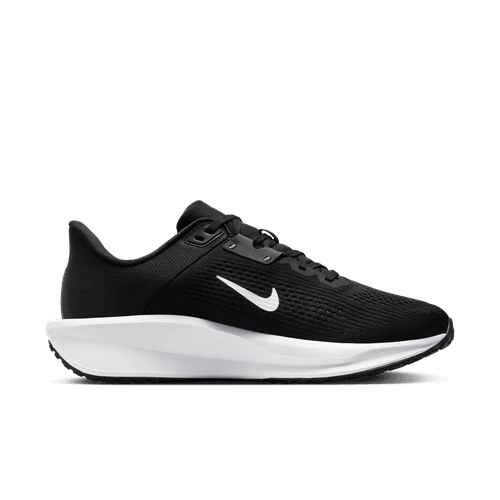 Giày Thể Thao Chạy Bộ Nữ Nike Wmns Nike Quest 6