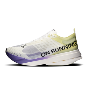 Giày Thể Thao Chạy Bộ Nam On Running Cloudboom Strike