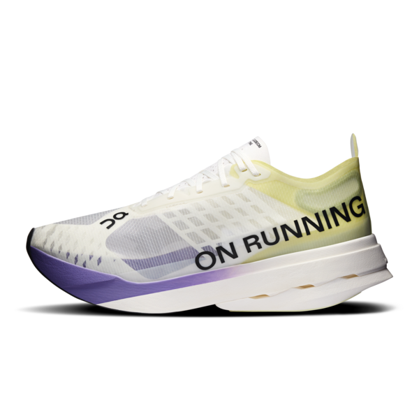 Giày Thể Thao Chạy Bộ Nam On Running Cloudboom Strike