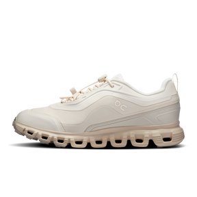 Giày Thể Thao Thời Trang Chống Thấm Nữ On Running Cloud 6 Geo Waterproof
