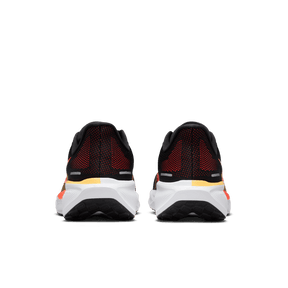 Giày Thể Thao Chạy Bộ Nam Nike Air Zoom Pegasus 41