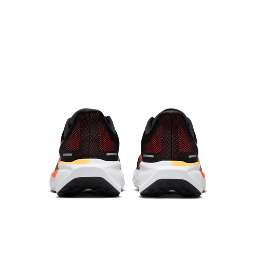 Giày Thể Thao Chạy Bộ Nam Nike Air Zoom Pegasus 41