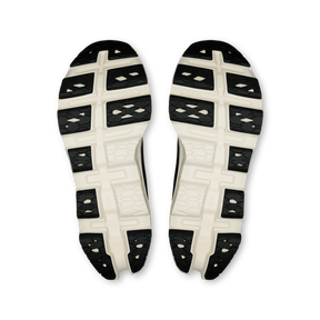 Giày Thể Thao Chạy Bộ Nữ On Running Cloudmonster 3