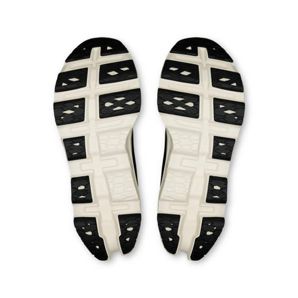 Giày Thể Thao Chạy Bộ Nữ On Running Cloudmonster 3