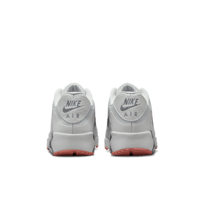 Giày Golf Nam Nike Air Max 90 G