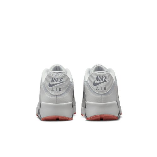 Giày Golf Nam Nike Air Max 90 G