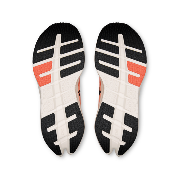 Giày Thể Thao Chạy Bộ Nữ On Running Cloudrunner 3