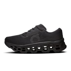 Giày Thể Thao Chạy Bộ Nữ On Running Cloudmonster 3