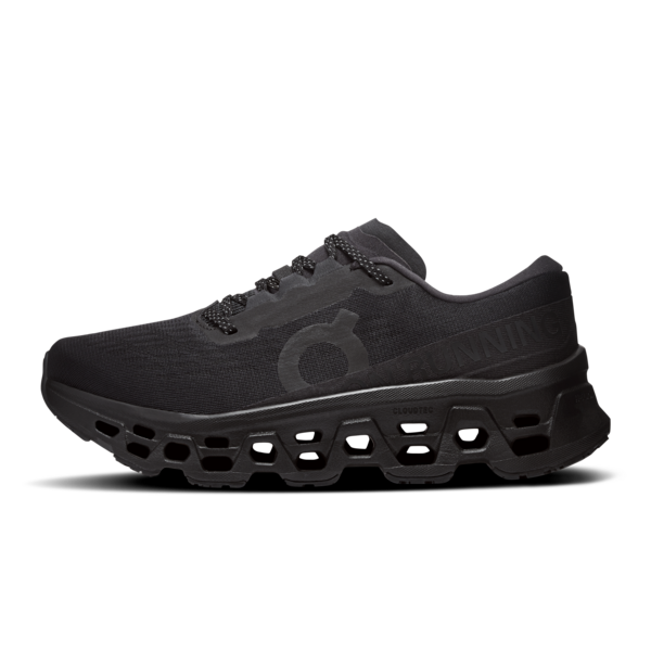 Giày Thể Thao Chạy Bộ Nữ On Running Cloudmonster 3