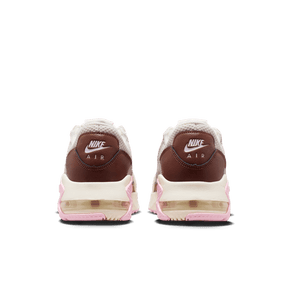 Giày Thể Thao Thời Trang Nữ NIKE Air Max Excee