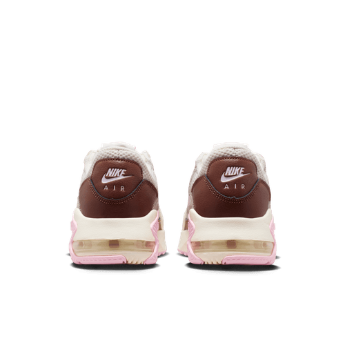 Giày Thể Thao Thời Trang Nữ NIKE Air Max Excee