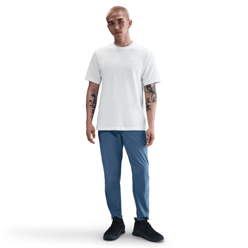 Áo Tay Ngắn Thể Thao Nam Nike As M Nk Df Primary Stmt Ss