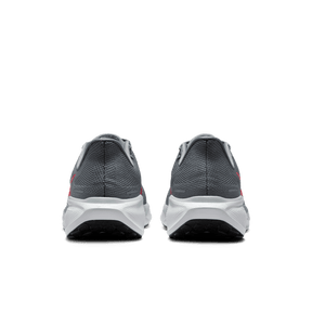 Giày Thể Thao Chạy Bộ Nam Nike Air Zoom Pegasus 41